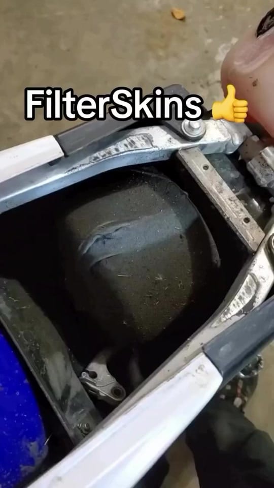 Post 2 by PCRacingUSA on TikTok (video)