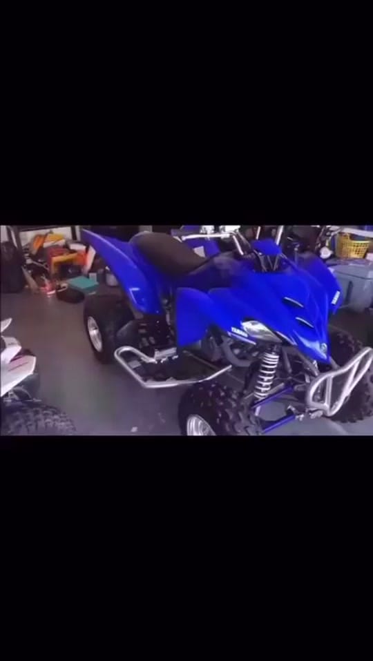 Post 10 by PCRacingUSA on TikTok (video)