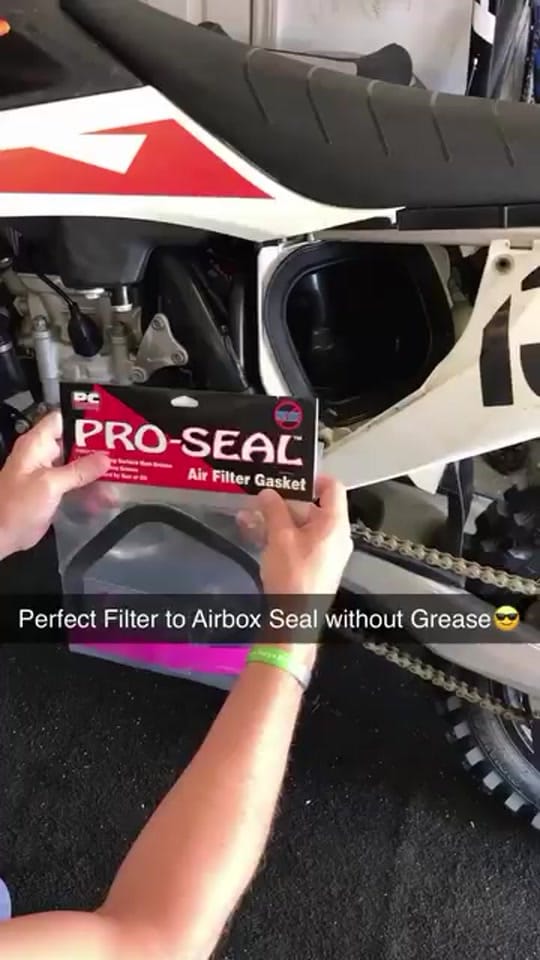 Post 9 by PCRacingUSA on TikTok (video)