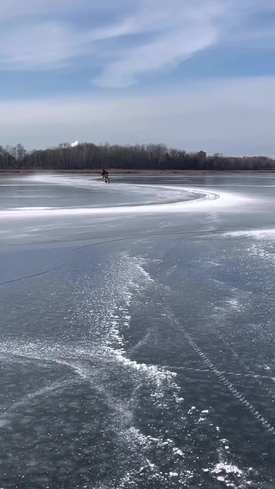 Post 3 by PCRacingUSA on TikTok (video)