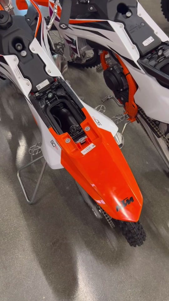 Post 8 by PCRacingUSA on TikTok (video)
