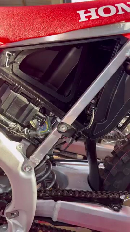 Post 7 by PCRacingUSA on TikTok (video)