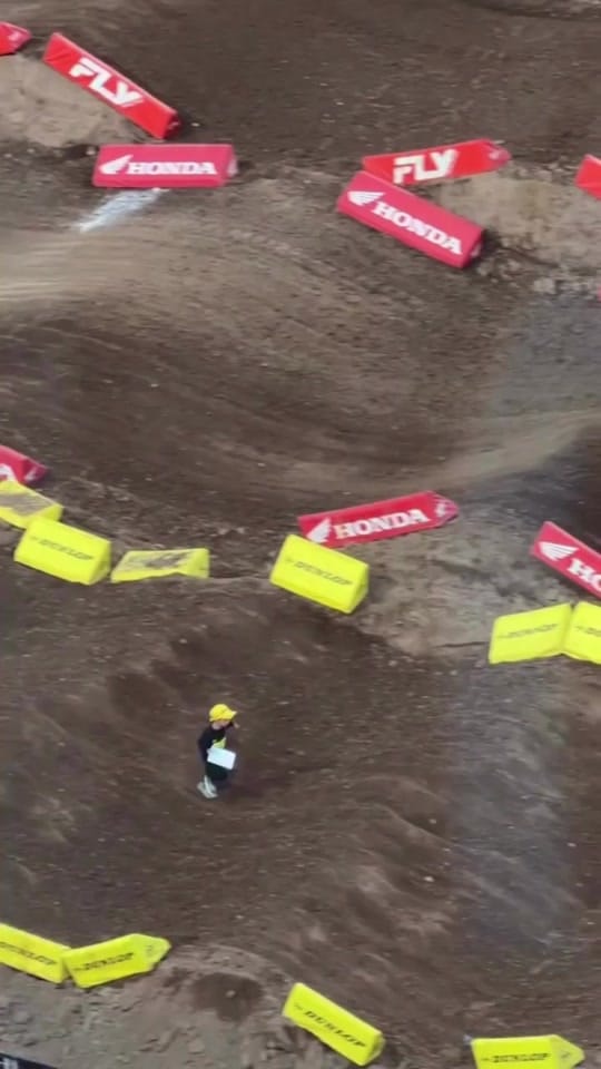 Post 1 by PCRacingUSA on TikTok (video)