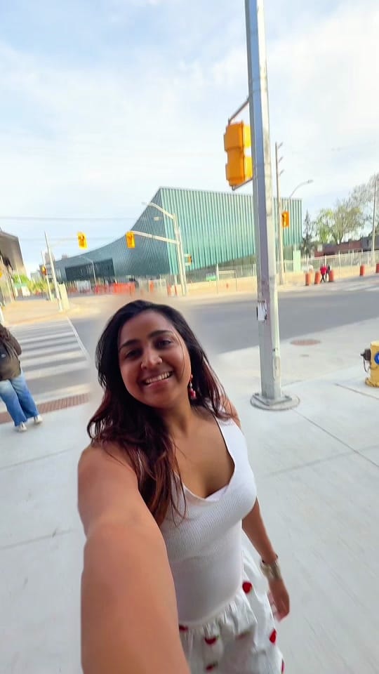 Post 6 by Achanté 🇨🇦 on TikTok (video)