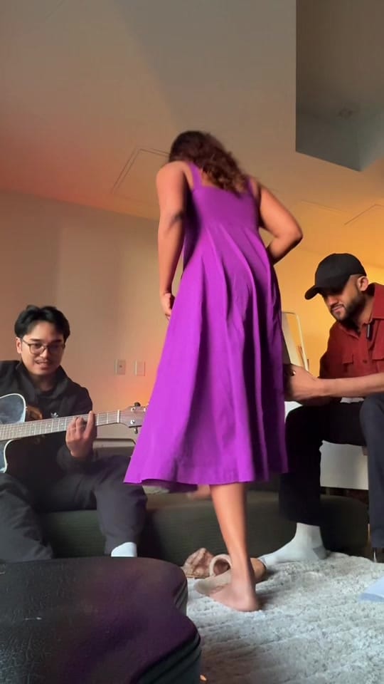 Post 7 by Achanté 🇨🇦 on TikTok (video)