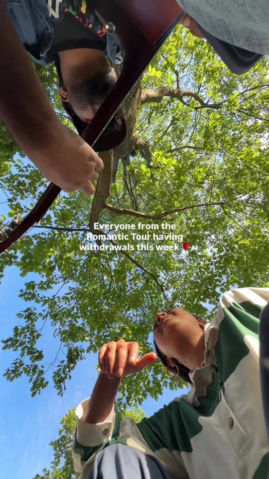 Post 4 by Achanté 🇨🇦 on TikTok (video)