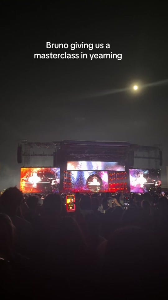 Post 3 by Achanté 🇨🇦 on TikTok (video)