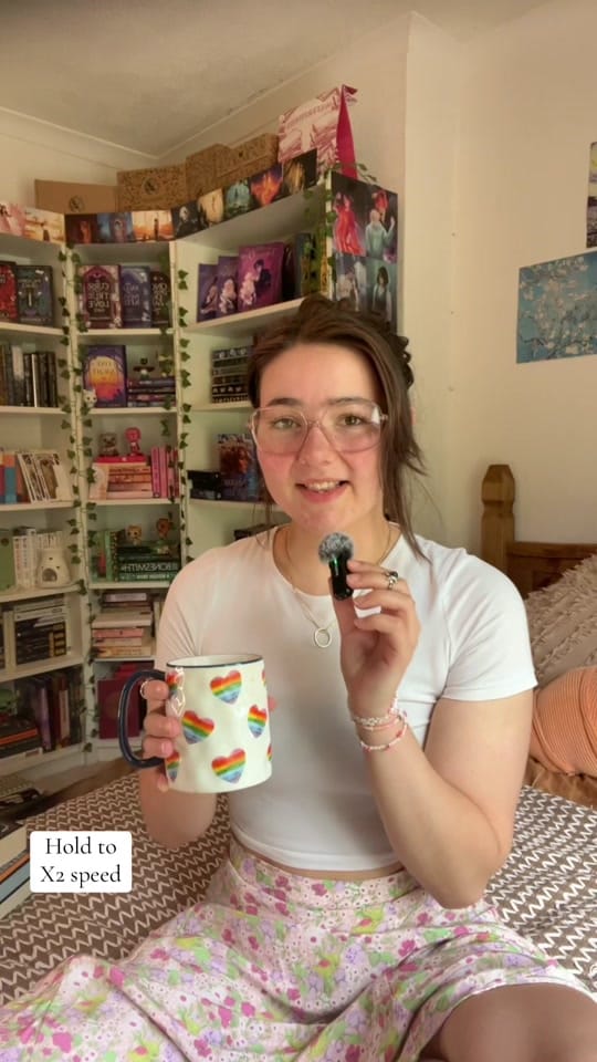 Post 10 by 🌱 Kat on TikTok (video)