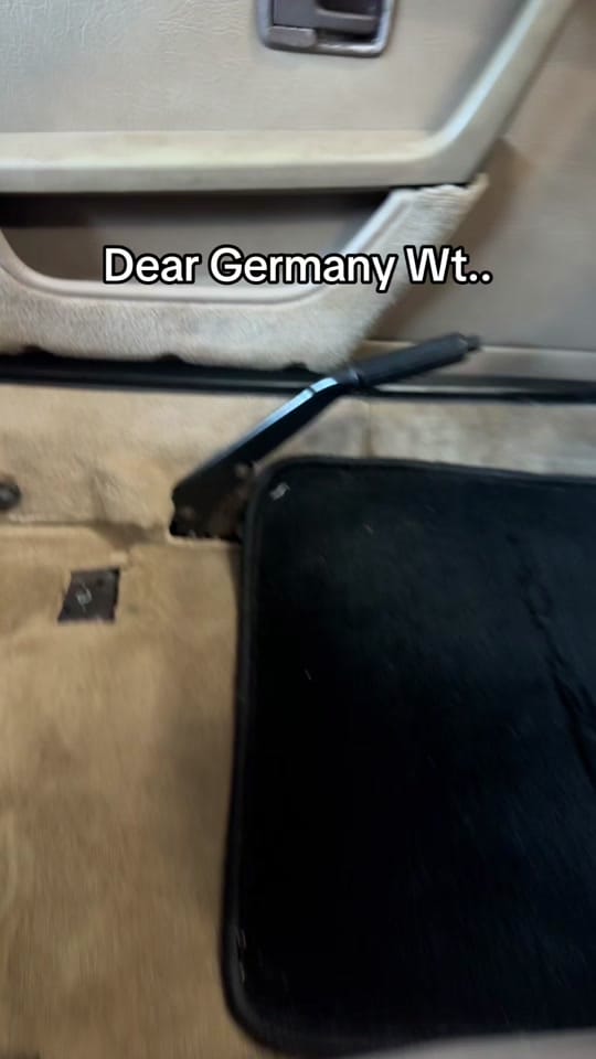 Post 8 by Navsgarage on TikTok (video)