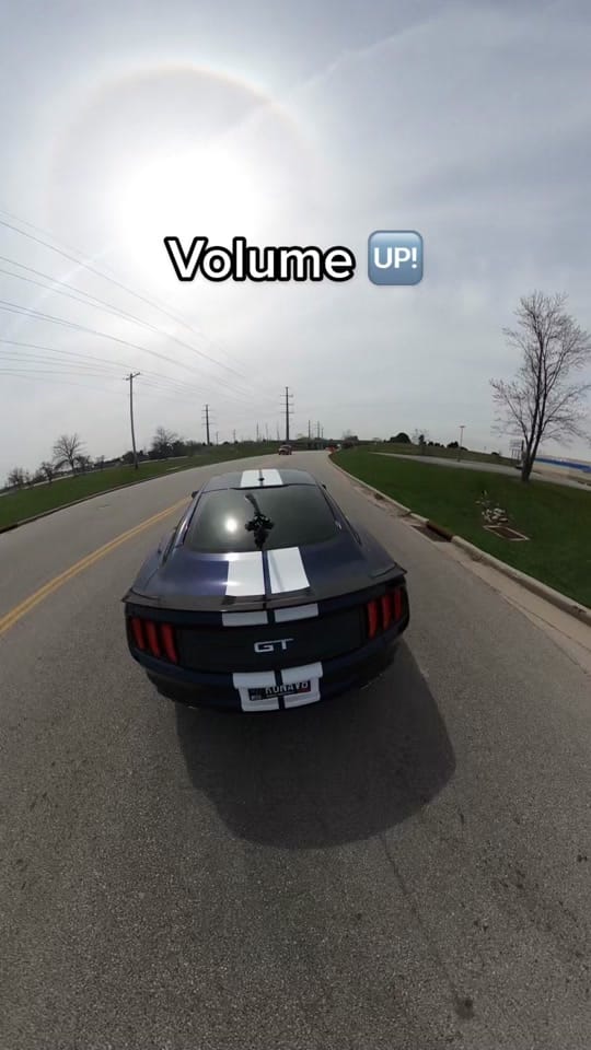 Post 10 by Navsgarage on TikTok (video)