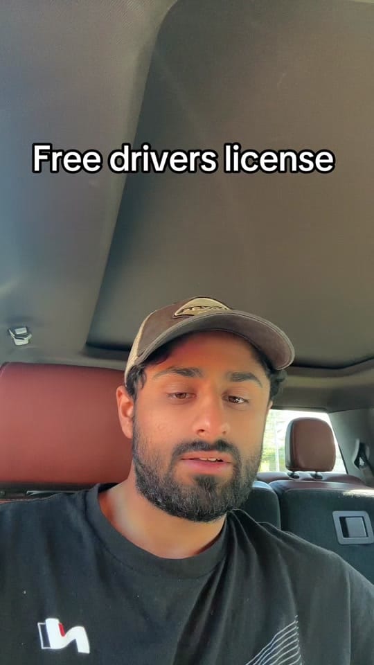 Post 2 by Navsgarage on TikTok (video)