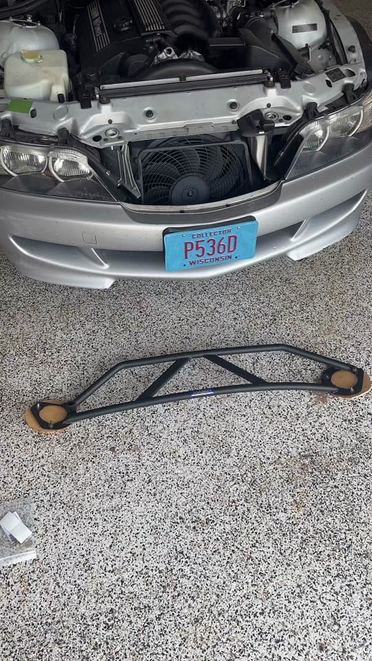 Post 5 by Navsgarage on TikTok (video)