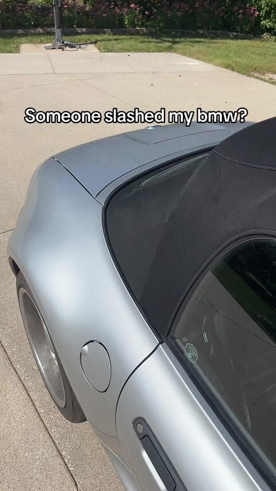 Post 4 by Navsgarage on TikTok (video)