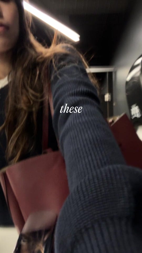 Post 5 by designteamofone on TikTok (video)