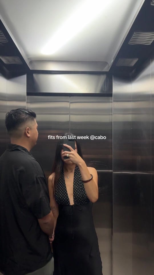 Post 3 by designteamofone on TikTok (video)