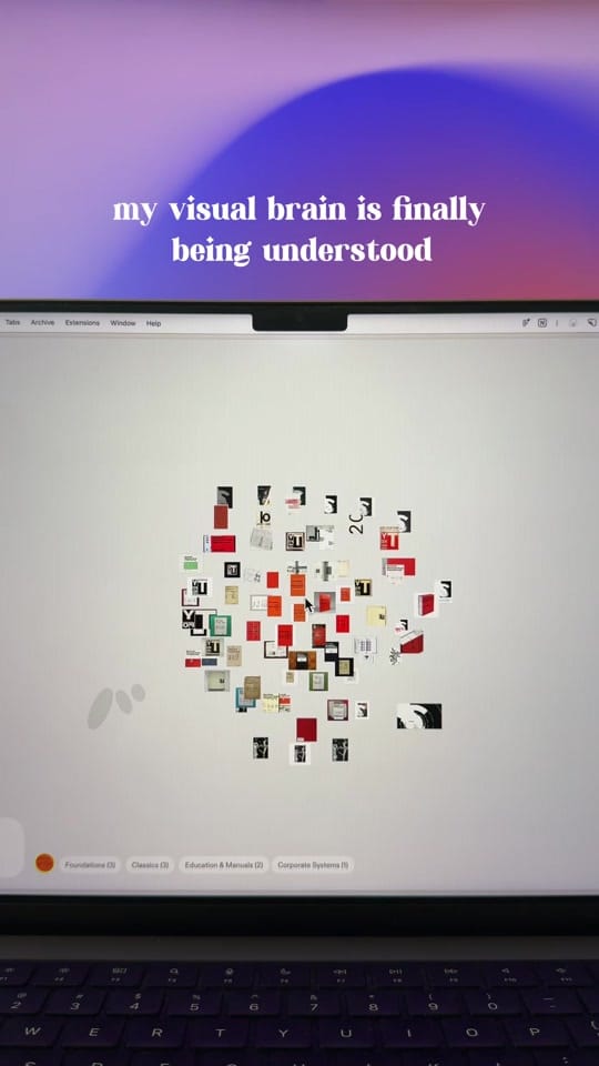 Post 10 by designteamofone on TikTok (video)