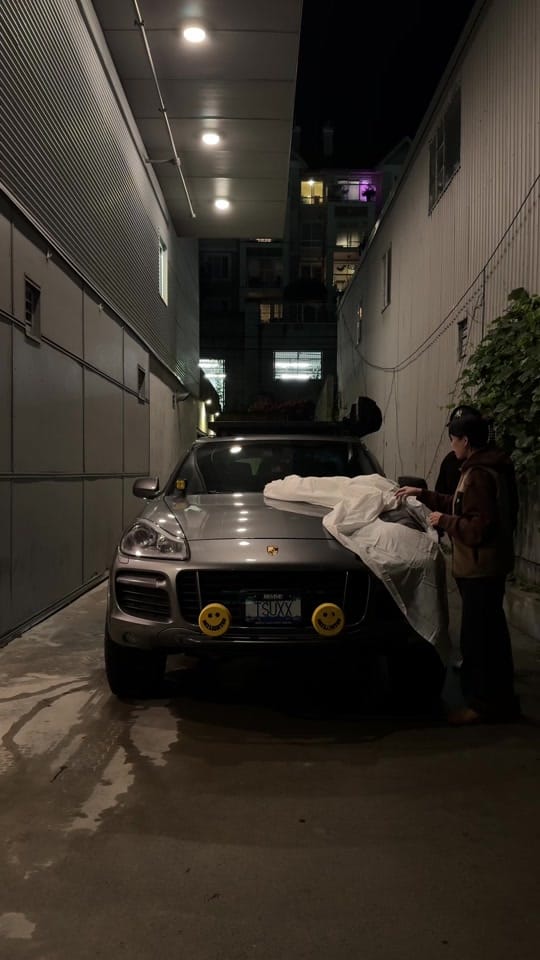 Post 8 by designteamofone on TikTok (video)