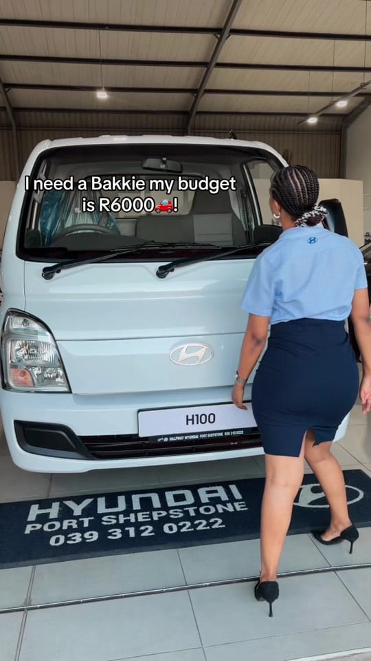 Post 10 by Majobe @Halfway Hyundai🚗 on TikTok (video)