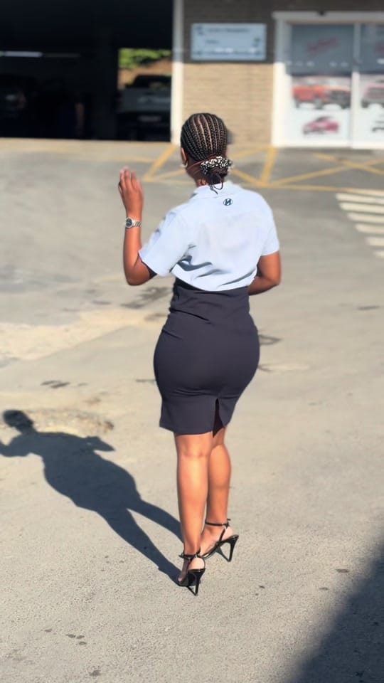 Post 8 by Majobe @Halfway Hyundai🚗 on TikTok (video)