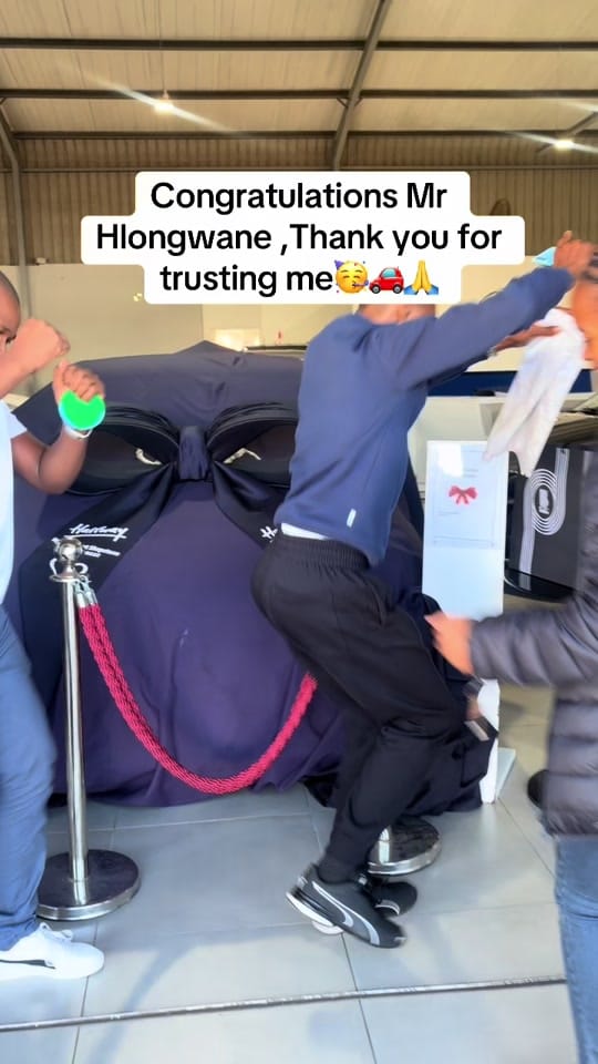Post 3 by Majobe @Halfway Hyundai🚗 on TikTok (video)