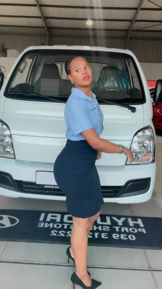 Post 9 by Majobe @Halfway Hyundai🚗 on TikTok (video)