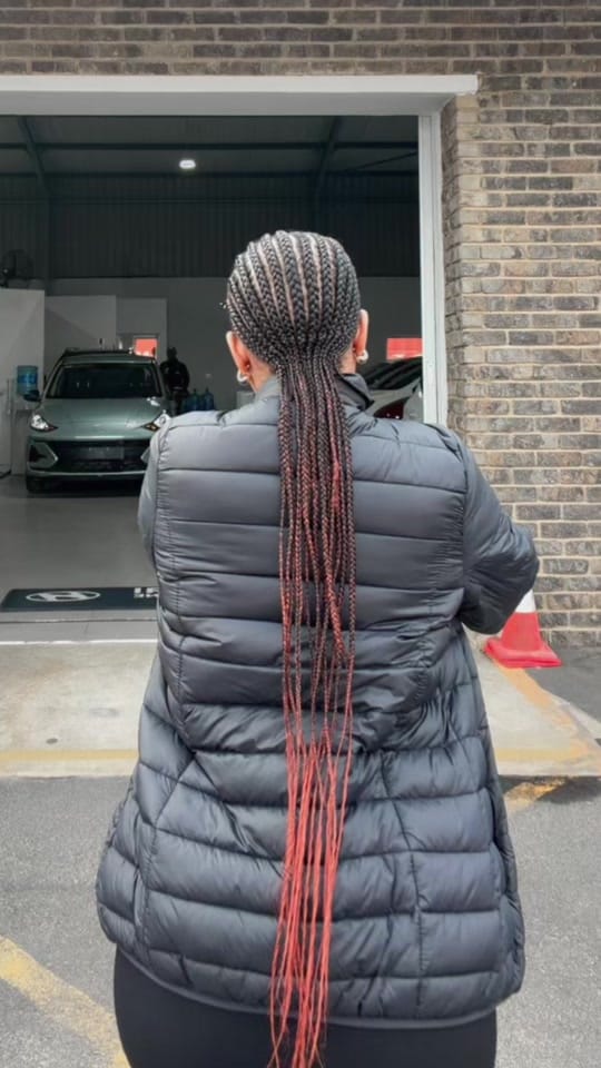 Post 5 by Majobe @Halfway Hyundai🚗 on TikTok (video)