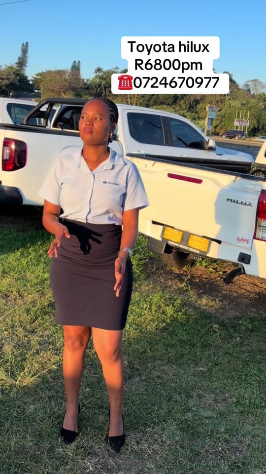Post 7 by Majobe @Halfway Hyundai🚗 on TikTok (video)