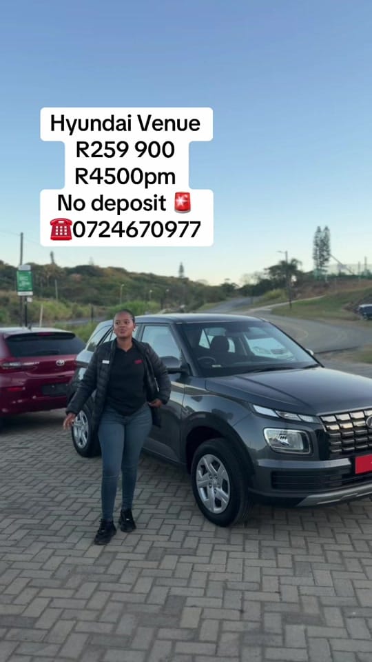 Post 1 by Majobe @Halfway Hyundai🚗 on TikTok (video)