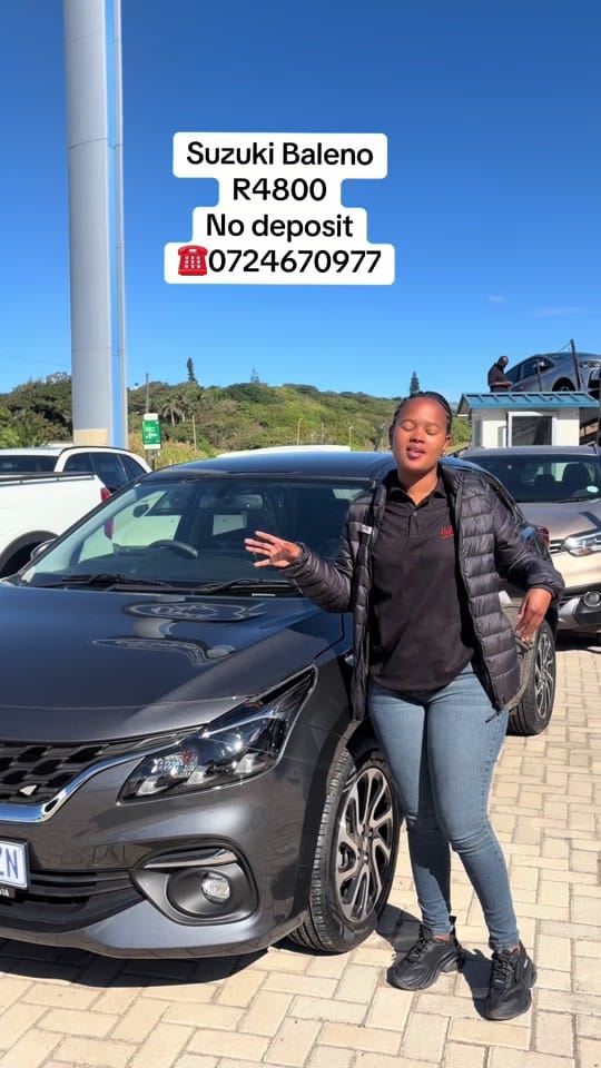 Post 4 by Majobe @Halfway Hyundai🚗 on TikTok (video)