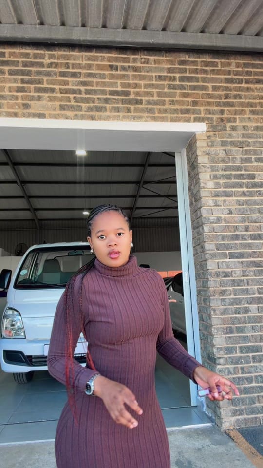 Post 2 by Majobe @Halfway Hyundai🚗 on TikTok (video)