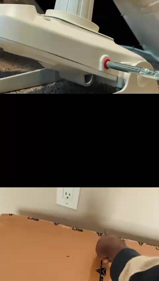 Post 1 by Haider Ibrahim on TikTok (video)