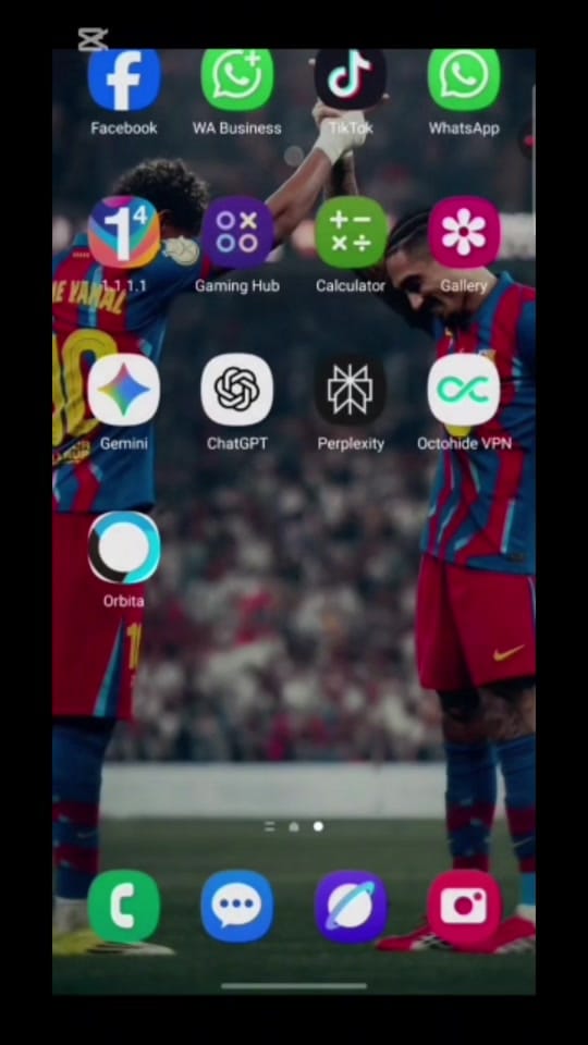 Post 6 by Haider Ibrahim on TikTok (video)
