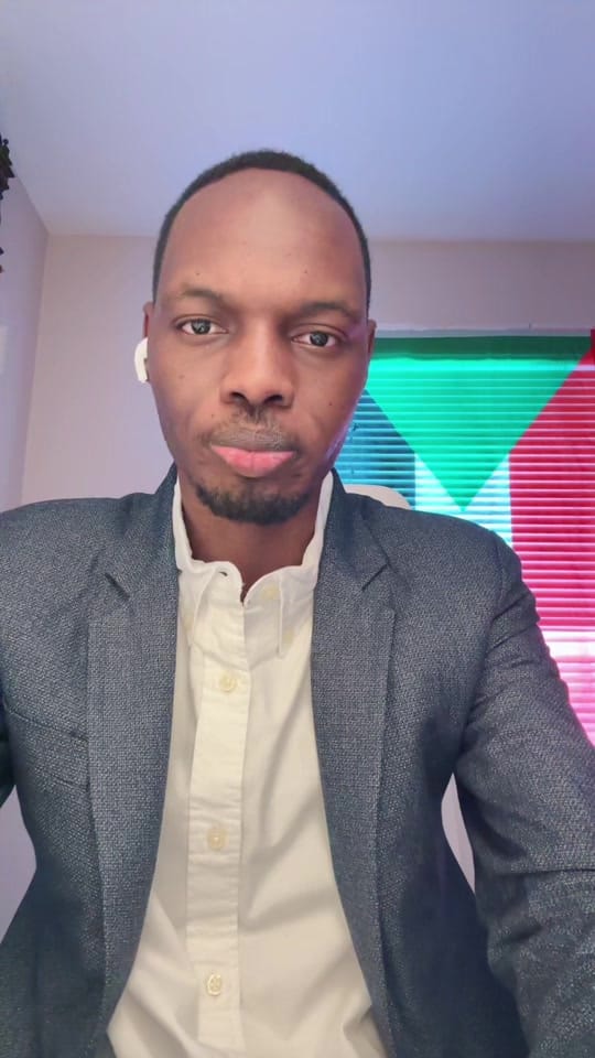 Post 7 by Haider Ibrahim on TikTok (video)