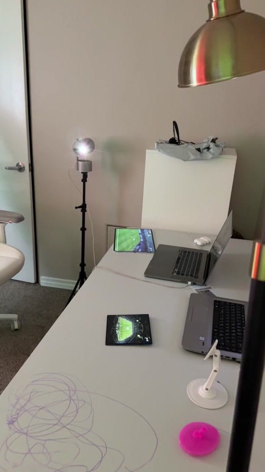 Post 5 by Haider Ibrahim on TikTok (video)