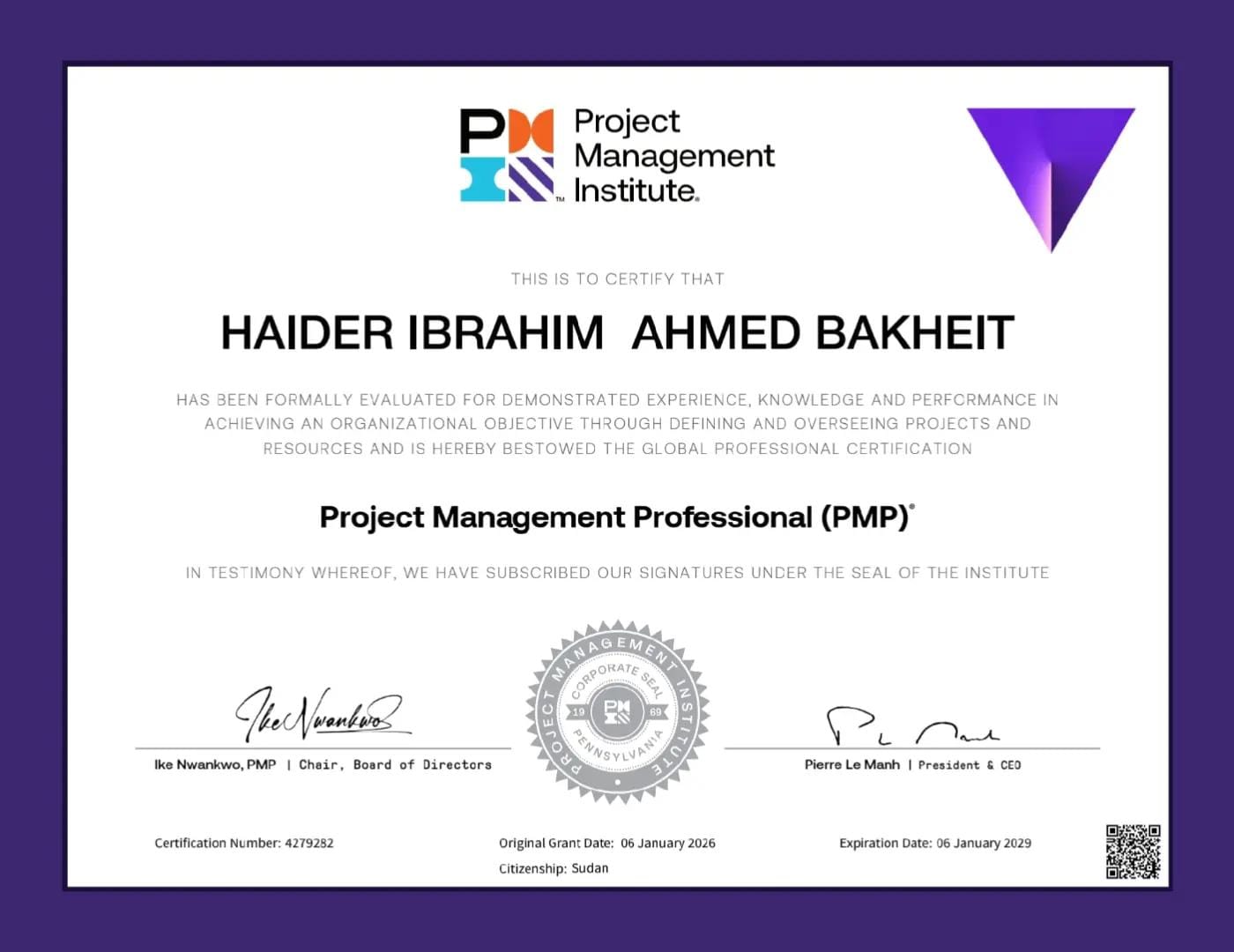 Post 10 by Haider Ibrahim on TikTok (video)