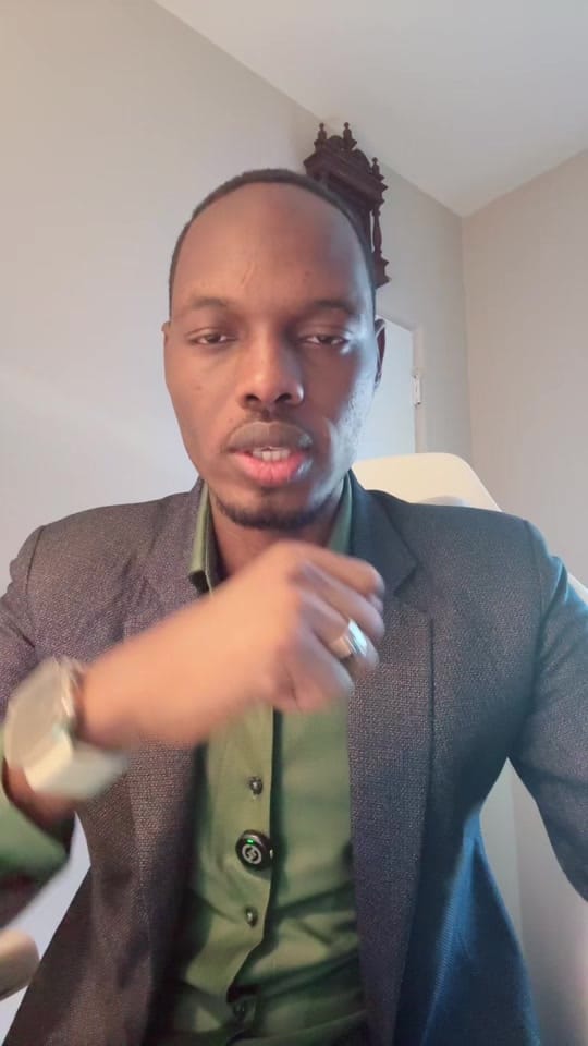 Post 8 by Haider Ibrahim on TikTok (video)