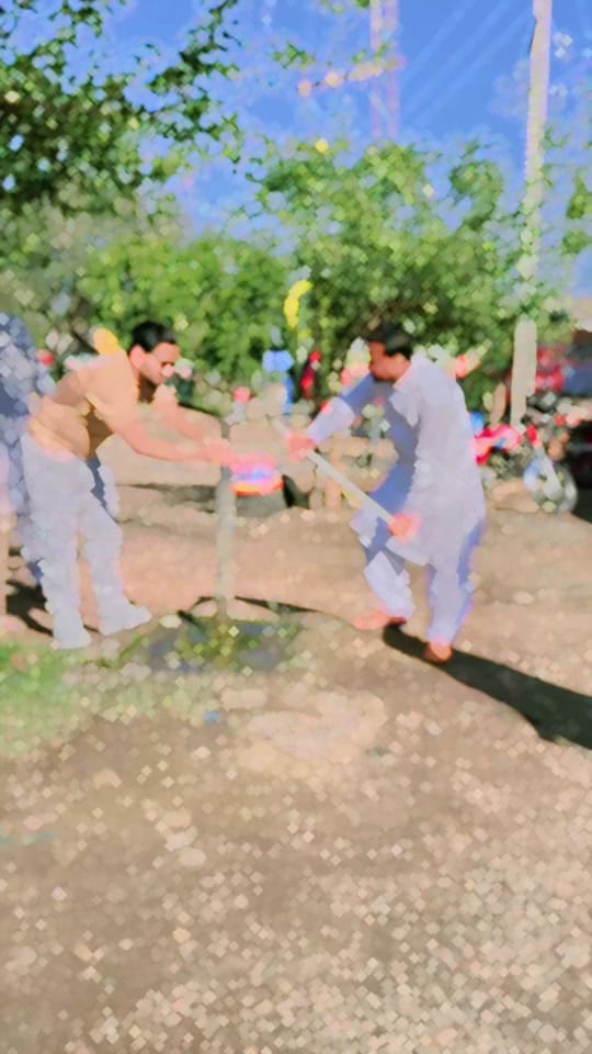 Post 4 by ♤MALKU♤🦁🇬🇧 on TikTok (video)