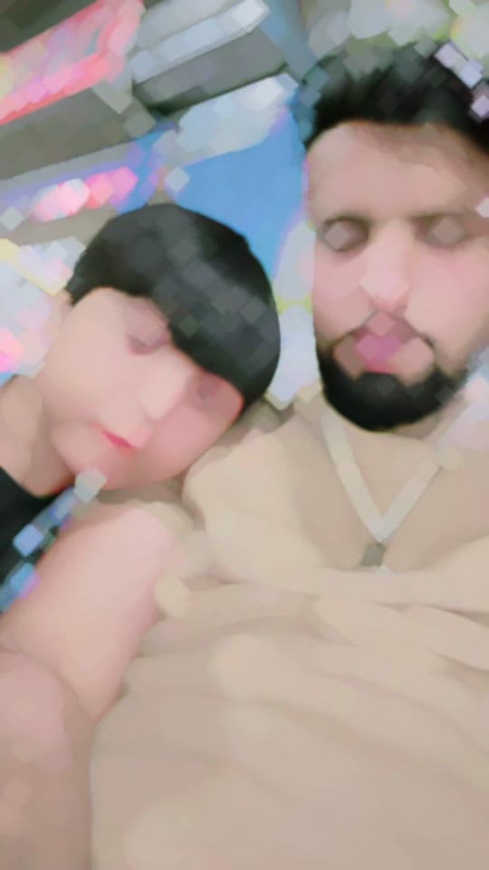 Post 7 by ♤MALKU♤🦁🇬🇧 on TikTok (video)