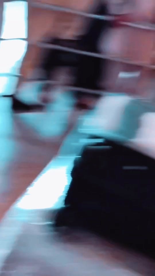 Post 6 by ♤MALKU♤🦁🇬🇧 on TikTok (video)