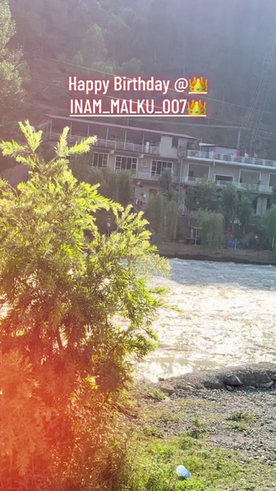 Post 1 by ♤MALKU♤🦁🇬🇧 on TikTok (video)