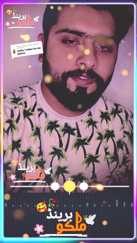 Post 10 by ♤MALKU♤🦁🇬🇧 on TikTok (video)