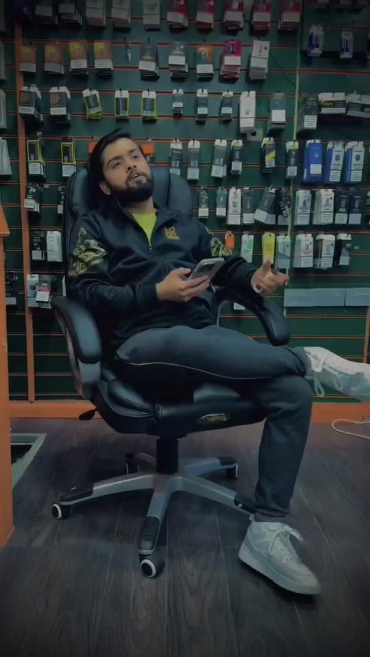 Post 9 by ♤MALKU♤🦁🇬🇧 on TikTok (video)