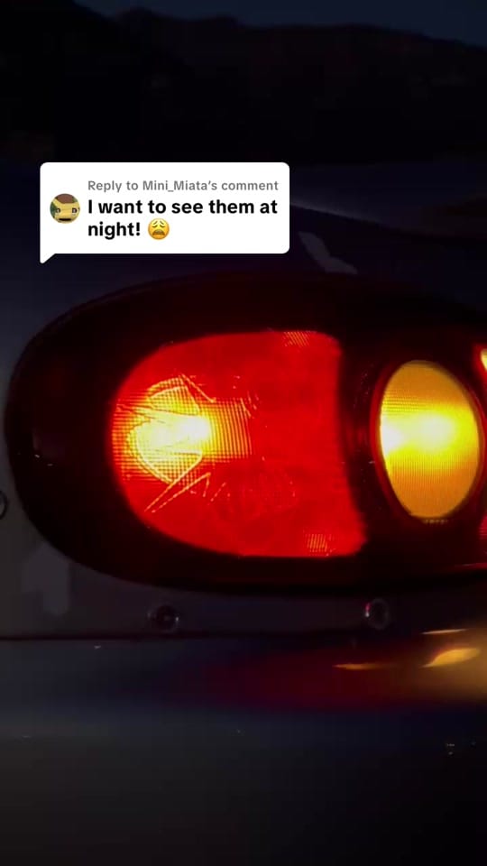 Post 8 by Stellar ✦ on TikTok (video)