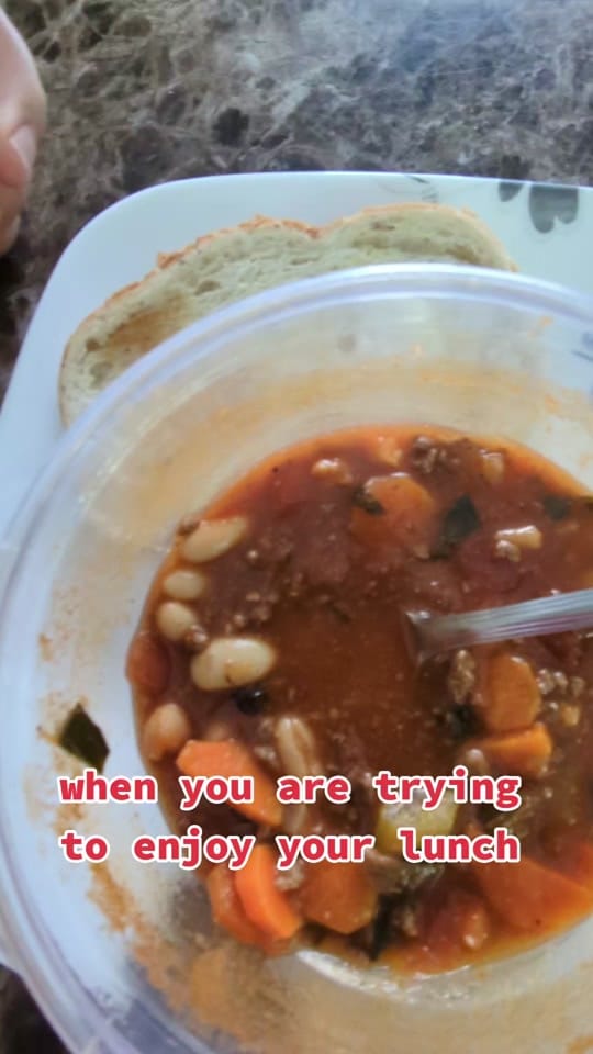 Post 4 by d4.twitch on TikTok (video)