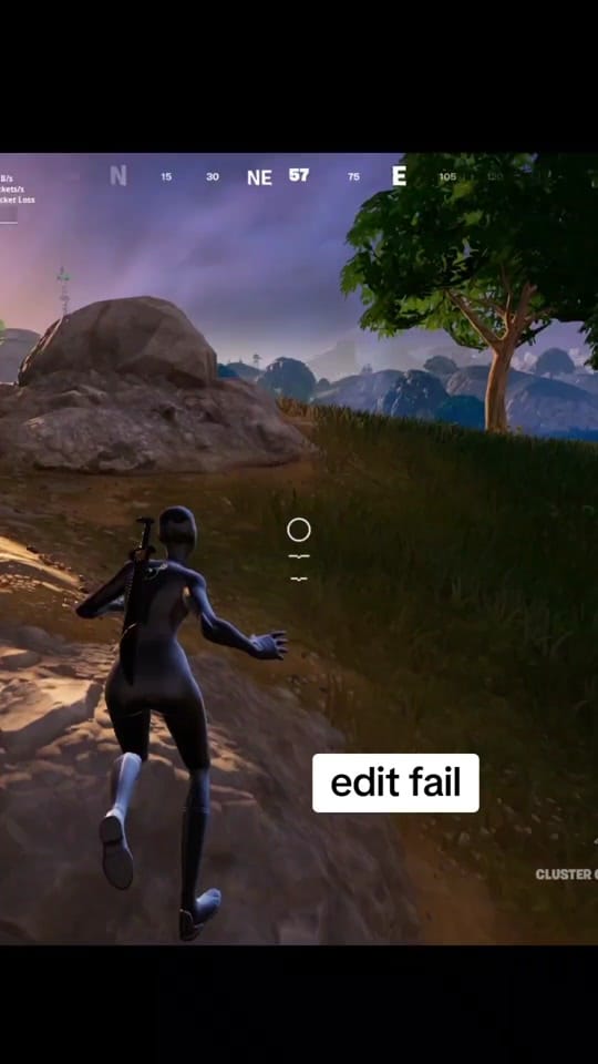 Post 5 by d4.twitch on TikTok (video)