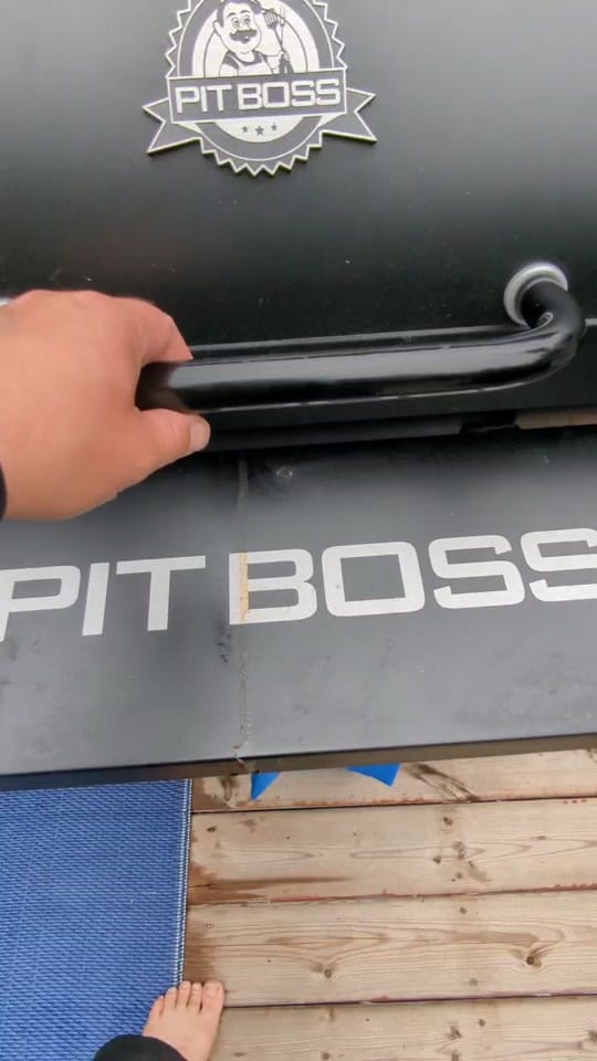 Post 10 by d4.twitch on TikTok (video)