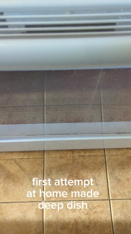 Post 6 by d4.twitch on TikTok (video)