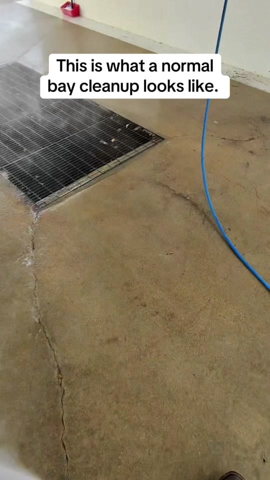 Post 2 by Jay Malone on TikTok (video)