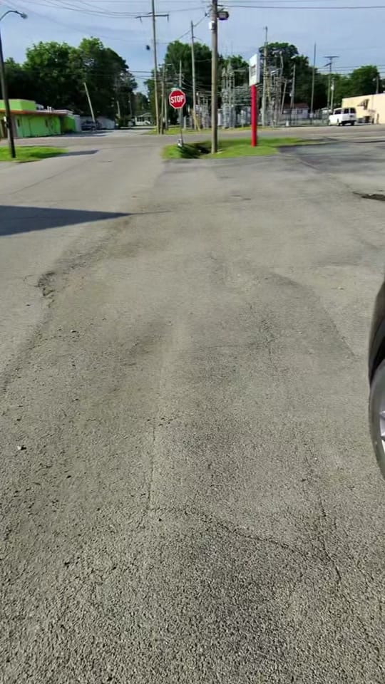 Post 4 by Jay Malone on TikTok (video)