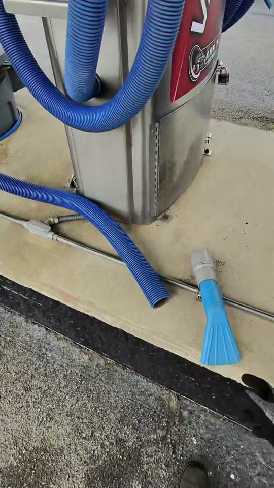Post 10 by Jay Malone on TikTok (video)